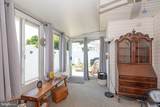 302 Branch Way - Photo 15