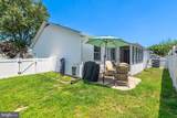 302 Branch Way - Photo 18