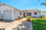 302 Branch Way - Photo 2