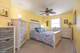 302 Branch Way - Photo 20