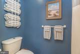 302 Branch Way - Photo 25