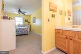 302 Branch Way - Photo 27