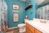 302 Branch Way - Photo 32
