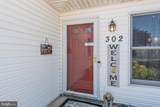 302 Branch Way - Photo 4