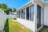 302 Branch Way - Photo 42