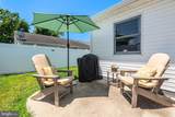 302 Branch Way - Photo 43