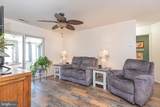 302 Branch Way - Photo 6