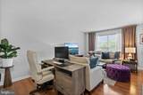 2122 Racquet Place - Photo 3