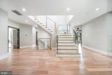 9908 Blake Lane - Photo 43