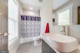 9908 Blake Lane - Photo 44