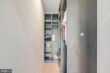 9908 Blake Lane - Photo 45