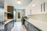 9908 Blake Lane - Photo 46