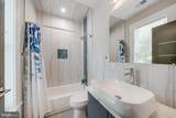 9908 Blake Lane - Photo 47
