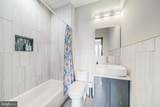 9908 Blake Lane - Photo 48