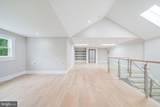 9908 Blake Lane - Photo 49