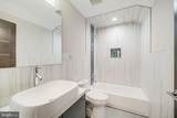 9908 Blake Lane - Photo 50