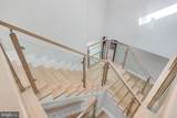 9908 Blake Lane - Photo 51