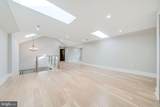 9908 Blake Lane - Photo 52