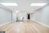 9908 Blake Lane - Photo 53