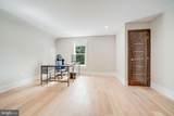 9908 Blake Lane - Photo 54