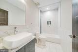 9908 Blake Lane - Photo 55