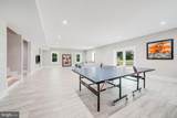 9908 Blake Lane - Photo 57