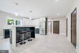 9908 Blake Lane - Photo 58
