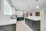 9908 Blake Lane - Photo 59