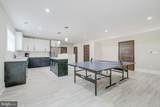 9908 Blake Lane - Photo 60
