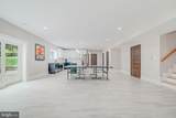 9908 Blake Lane - Photo 61