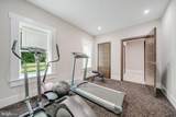 9908 Blake Lane - Photo 64