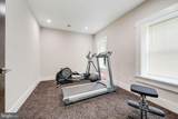 9908 Blake Lane - Photo 65