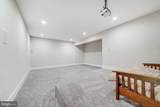 9908 Blake Lane - Photo 67