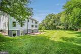 9908 Blake Lane - Photo 70