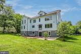9908 Blake Lane - Photo 71
