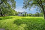 9908 Blake Lane - Photo 72