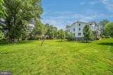 9908 Blake Lane - Photo 73