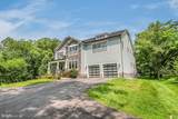9908 Blake Lane - Photo 75