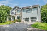 9908 Blake Lane - Photo 76