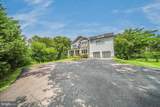 9908 Blake Lane - Photo 77