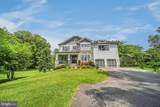 9908 Blake Lane - Photo 78