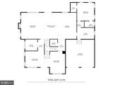 9908 Blake Lane - Photo 79