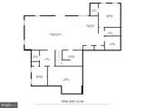 9908 Blake Lane - Photo 80