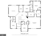 9908 Blake Lane - Photo 81