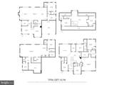 9908 Blake Lane - Photo 82
