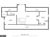 9908 Blake Lane - Photo 83
