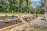 1623 Mason Ln - Photo 36