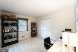 7913 Double Creek Court - Photo 17