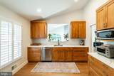 7913 Double Creek Court - Photo 3