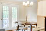 10836 Brewer House Road - Photo 10